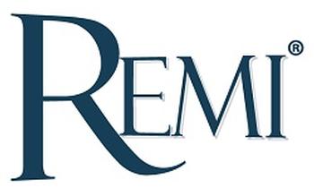 Remi Holdings LLC